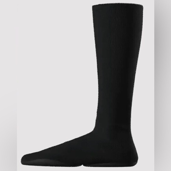 YZY Pods - Yeezy - Picture 1 of 2